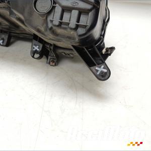 Phare (optique avant) BMW R1250 RT