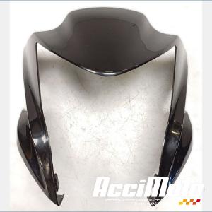 Tête de fourche KAWASAKI ER6 N
