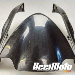Tête de fourche KAWASAKI ER6 N