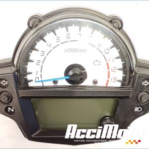 Compteur (tableau de bord) KAWASAKI ER6 N