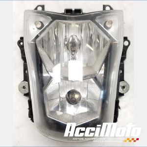 Phare (optique avant) KAWASAKI ER6 N