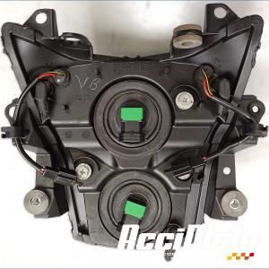 Phare (optique avant) KAWASAKI ER6 N