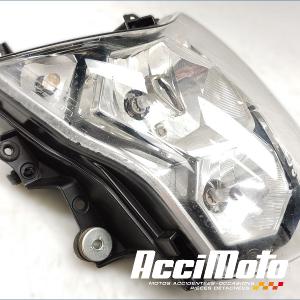 Phare (optique avant) KAWASAKI ER6 N