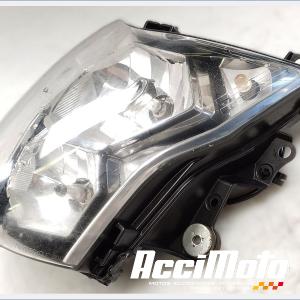 Phare (optique avant) KAWASAKI ER6 N