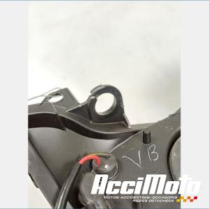 Phare (optique avant) KAWASAKI ER6 N