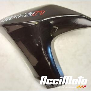 écope de radiateur (gauche) KAWASAKI ER6 N