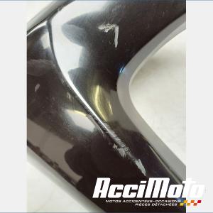 écope de radiateur (gauche) KAWASAKI ER6 N