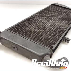 Radiateur de refroidissement KAWASAKI ER6 N