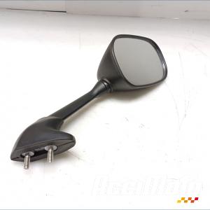 Rétroviseur (droit) YAMAHA R6 YZF600