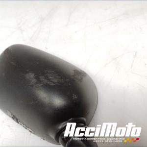 Rétroviseur (droit) YAMAHA R6 YZF600