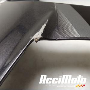 Demi sabot (droit) YAMAHA R6 YZF600