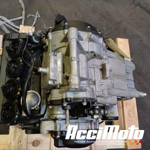 Moteur YAMAHA R6 YZF600