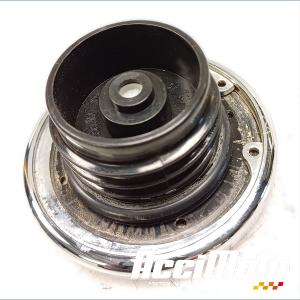 Bouchon de réservoir TRIUMPH BONNEVILLE 865 T100