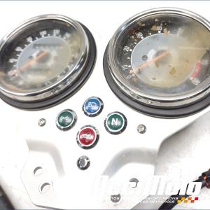Compteur (tableau de bord) TRIUMPH BONNEVILLE 865 T100