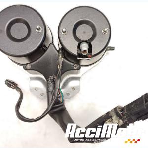 Compteur (tableau de bord) TRIUMPH BONNEVILLE 865 T100