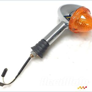 Clignotant arrière (droit) TRIUMPH BONNEVILLE 865 T100