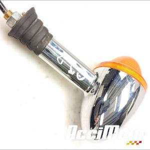Clignotant arrière (droit) TRIUMPH BONNEVILLE 865 T100