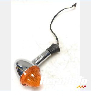 Clignotant avant (droit) TRIUMPH BONNEVILLE 865 T100