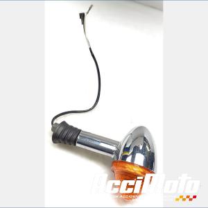 Clignotant avant (gauche) TRIUMPH BONNEVILLE 865 T100