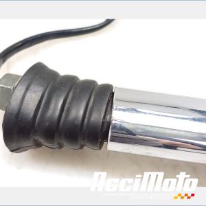 Clignotant avant (gauche) TRIUMPH BONNEVILLE 865 T100