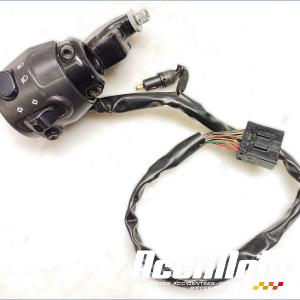 Commodo (gauche) TRIUMPH BONNEVILLE 865 T100