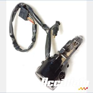 Commodo (gauche) TRIUMPH BONNEVILLE 865 T100