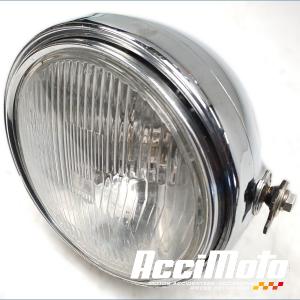 Phare (optique avant) TRIUMPH BONNEVILLE 865 T100