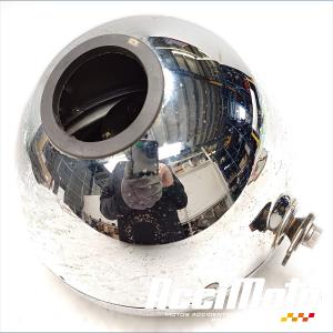 Phare (optique avant) TRIUMPH BONNEVILLE 865 T100