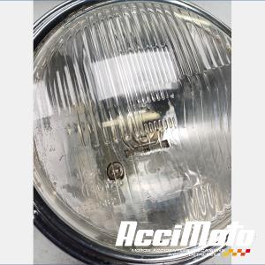 Phare (optique avant) TRIUMPH BONNEVILLE 865 T100