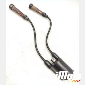 Bobine d'allumage TRIUMPH BONNEVILLE 865 T100