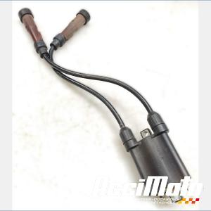 Bobine d'allumage TRIUMPH BONNEVILLE 865 T100