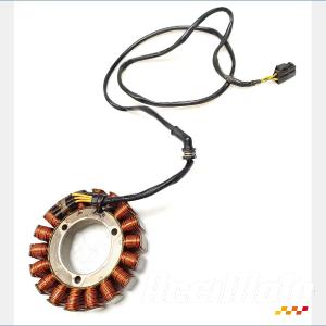 Stator d'alternateur TRIUMPH BONNEVILLE 865 T100