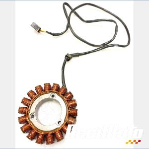 Stator d'alternateur TRIUMPH BONNEVILLE 865 T100