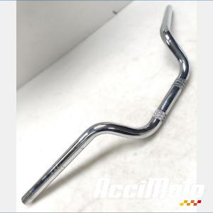 Guidon TRIUMPH BONNEVILLE 865 T100
