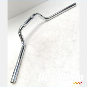 Guidon TRIUMPH BONNEVILLE 865 T100
