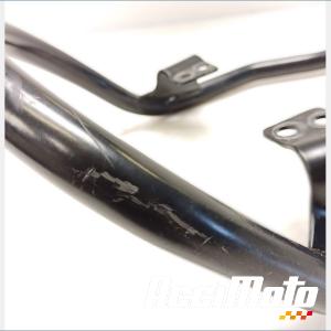 Poignée passager (monobloc) TRIUMPH BONNEVILLE 865 T100