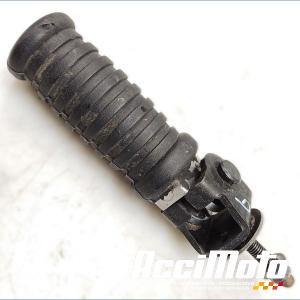 Repose-pied arrière (droit) TRIUMPH BONNEVILLE 865 T100