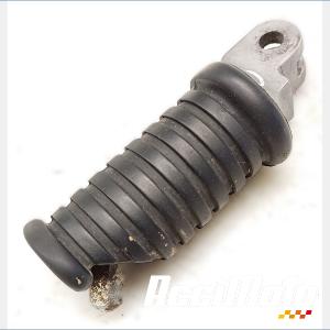 Repose-pied avant (droit) TRIUMPH BONNEVILLE 865 T100