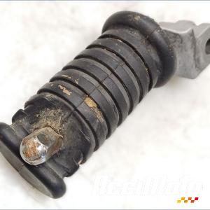 Repose-pied avant (droit) TRIUMPH BONNEVILLE 865 T100