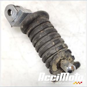 Repose-pied avant (gauche) TRIUMPH BONNEVILLE 865 T100