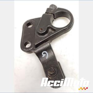 Platine repose-pied avant (gauche) TRIUMPH BONNEVILLE 865 T100