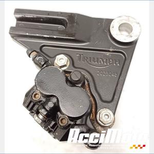 étrier de frein arrière TRIUMPH BONNEVILLE 865 T100