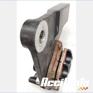 étrier de frein arrière TRIUMPH BONNEVILLE 865 T100