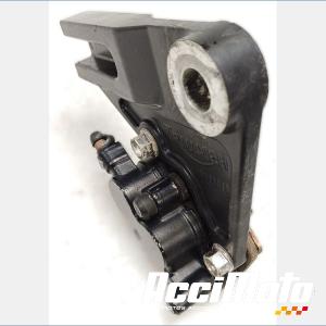 étrier de frein arrière TRIUMPH BONNEVILLE 865 T100