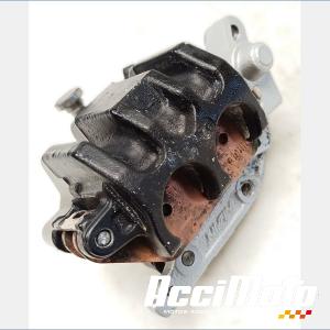 étrier de frein avant (gauche) TRIUMPH BONNEVILLE 865 T100