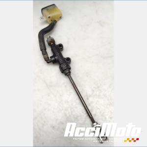 Maître cylindre de frein arrière TRIUMPH BONNEVILLE 865 T100