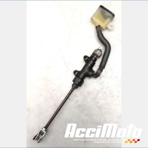 Maître cylindre de frein arrière TRIUMPH BONNEVILLE 865 T100