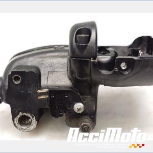 Maître cylindre de frein avant TRIUMPH BONNEVILLE 865 T100