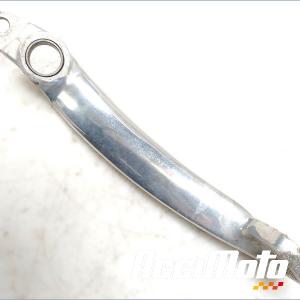 Pédale de frein TRIUMPH BONNEVILLE 865 T100