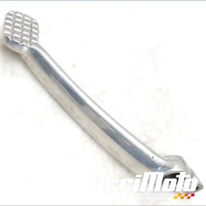 Pédale de frein TRIUMPH BONNEVILLE 865 T100